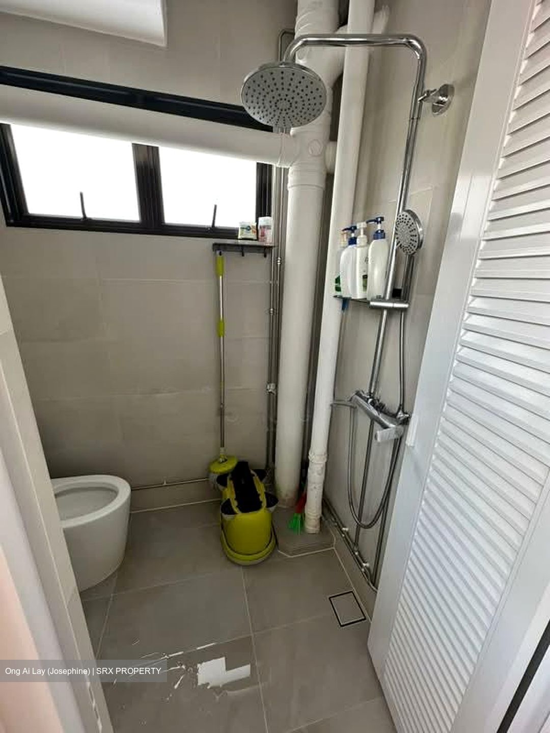 Blk 925 TAMPINES PALMSPRING (Tampines), HDB 3 Rooms #562813161